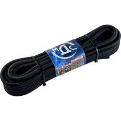 Резиновый шнур ТОРГОВО-ПРОИЗВОДСТВЕННАЯ КОМПАНИЯ МДС ЭСПАНДЕР - фото 14768417