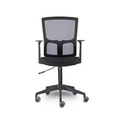 Кресло UTFC СН-501 Стэнфорд TW-01/Е11-к/Е11-к - фото 14768459