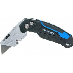 Складной нож HOEGERT TECHNIK HT4C639 - фото 14768492