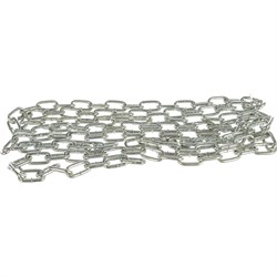 Короткозвенная цепь TECH-KREP 127868 - фото 14768584