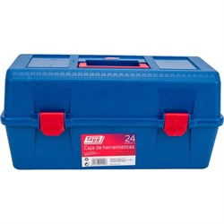 Ящик для инструмента Tayg №24 - фото 14768802