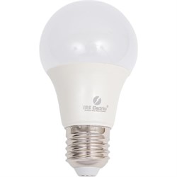 Светодиодная лампа IRS Electrics LB-YLCL-07 - фото 14768827