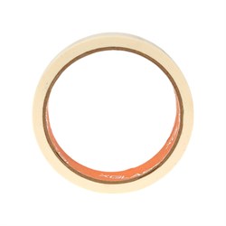 Малярная клейкая лента XGLASS 160434 - фото 14768958