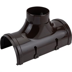 Воронка DOCKE PREMIUM - фото 14768969