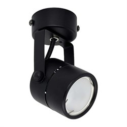 Накладной поворотный светильник truEnergy 21345 - фото 14769016