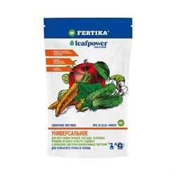 Универсальный лифпавер Fertika Ф03919 - фото 14769025