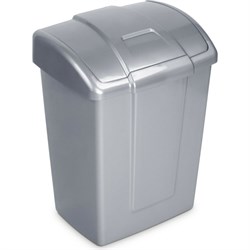 Контейнер для мусора Martika Форте - фото 14769114