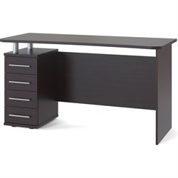 Компьютерный стол Сокол КСТ-105 - фото 14769149