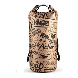 Гермомешок BAROUGE BCG-111/50 - фото 14769381