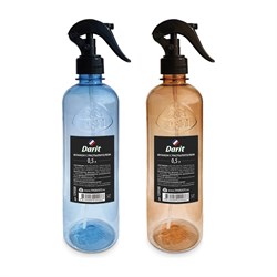 Флакон DARIT 129500 - фото 14769406