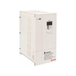 Преобразователь частоты Веспер E4-8400-020H - фото 14769428