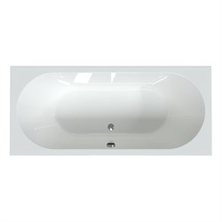 Акриловая ванна Радомир Вальс - фото 14769439