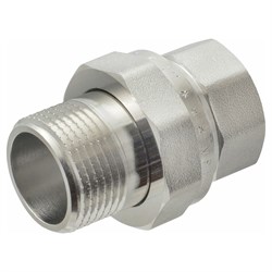 Сгон прямой американка MPF ИС.072266 - фото 14769479