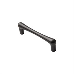 Ручка скоба Kerron S-2630-96 BL - фото 14769494