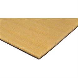 Шумоизоляция НПС Развитие 4620018380275 - фото 14769585