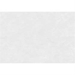 Керамическая плитка КЕРАМИН Ассам 7 - фото 14769602