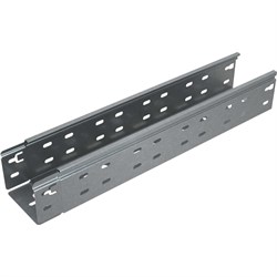 Лоток Система КМ LPplus80-400-1.2-2000 - фото 14769629