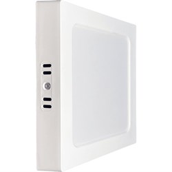 Светодиодный накладной светильник truEnergy 10108 - фото 14769719