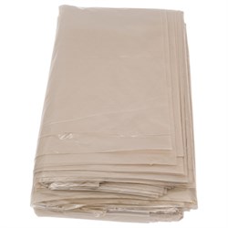 Полиэтиленовая пленка Дачный интерес П/Т/Г/320/100 ви164 - фото 14769898