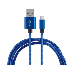 Кабель Energy ET-27 - фото 14769991