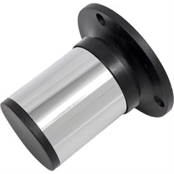 Круглая регулируемая ножка TECH-KREP 148550 - фото 14770015