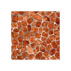 Самоклеящаяся пленка D-C-fix 0444-346 - фото 14770077