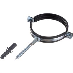 Сантехнический хомут РемоКолор 47-5-094 - фото 14770092