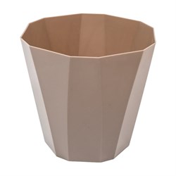 Кашпо Martika Палермо - фото 14770098