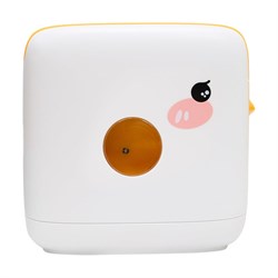 Принтер для печати наклеек Puty 1350812 - фото 14770207