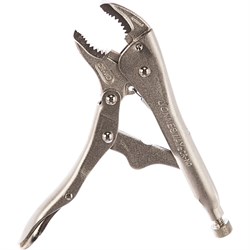 Ручные тиски JONNESWAY P32M07A - фото 14770287