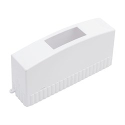 Щиток открытой проводки Рувинил 68001 - фото 14770345