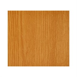 Заглушка Невский Крепеж 801766 - фото 14770466