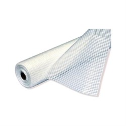 Армированная пленка ООО Дом Плёнки Самара 4650071439276 - фото 14770505