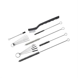 Набор щеток JTC JTC-5113 - фото 14770514