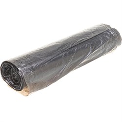 Мешки для мусора Рыжий кот 310105 - фото 14770528