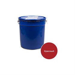 Грунт-эмаль по ржавчине Престиж Skladno - фото 14770607