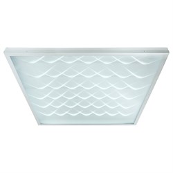 Светодиодная панель FERON 48522 - фото 14770612