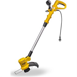 Электрический триммер CHAMPION ET351 - фото 14770652