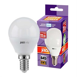 Лампа Jazzway 5019270 - фото 14770781