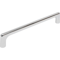 Ручки Kerron S-2390-160 - фото 14770785