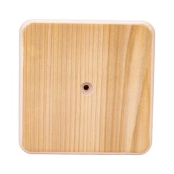 Распределительная коробка Greenel GE41211-11 - фото 14770794