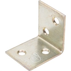 Широкий мебельный угол РК ГРУП KSZ7 - фото 14770827