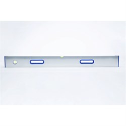 Строительное алюминиевое правило ALUKOMTOOLS 221638530 - фото 14770852