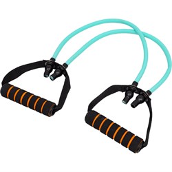 Многофункциональный эспандер Победитъ SE-01 - фото 14770875