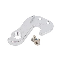 Петухи для велосипедов Reload STG Х75086-5 - фото 14771011