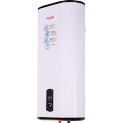 Накопительный водонагреватель Ресанта ВН-100 - фото 14771216