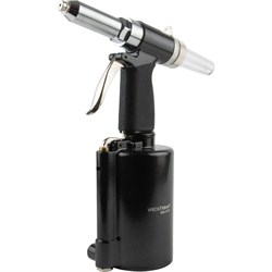 Пневмогидравлический заклепочник Wiederkraft WDK-28110 - фото 14771263