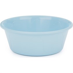 Таз ЗПИ "Альтернатива" Колор - фото 14771277