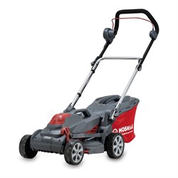 Акриловая ванна Мобил К xme34 комфорт - фото 14771414