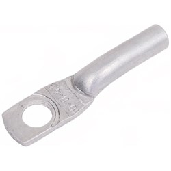 Алюминиевый наконечник EKF PROxima ТА-10-8-4,5 - фото 14771530